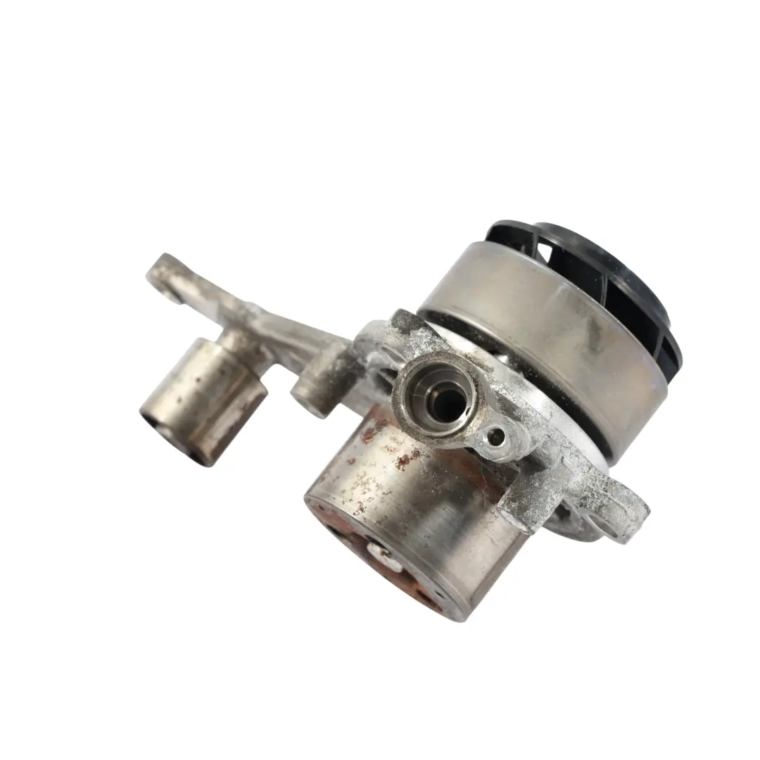 Pompe À Eau Refroidissement 2.0 TDI pour Audi A4 B9 Volkswagen Arteon 3H à propos du numéro de pièce 05L121011D Audi A4 B9 Volkswagen Arteon 3H Pompe À Eau Refroidissement 2.0 TDI - SKU 05L121011D - Numéro de pièce 05L121011D