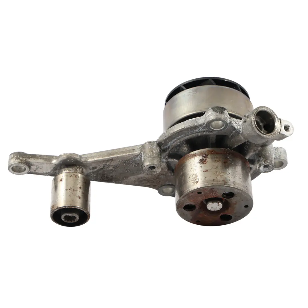 Coolant Water Pump 2.0 TDI to Audi A4 B9 Volkswagen Arteon 3H Engine with Part number 05L121011D Audi A4 B9 Volkswagen Arteon 3H Engine Coolant Water Pump 2.0 TDI - SKU 05L121011D - Part number 05L121011D