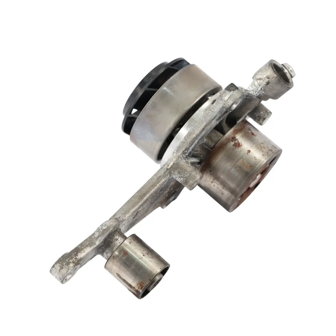Refrigerante Bomba Agua 2.0 TDI para Audi A4 B9 Volkswagen Arteon 3H Motor con número de pieza 05L121011D Audi A4 B9 Volkswagen Arteon 3H Motor Refrigerante Bomba Agua 2.0 TDI - SKU 05L121011D - Número de pieza 05L121011D