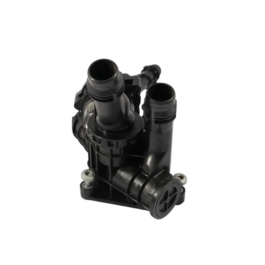 Kühlmittel Thermostat Gehäuse Diesel 2.0 TDI für Audi A4 B9 A5 F5 Motor mit Teilenummer 05L121111P Audi A4 B9 A5 F5 Motor Kühlmittel Thermostat Gehäuse Diesel 2.0 TDI - SKU 05L121111P - Teilenummer 05L121111P