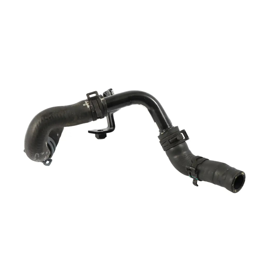 Enfriamiento Motor Tubería Refrigerante Manguera 2.0 TDI para Audi A4 B9 A5 F5 con número de pieza 05L122157CG Audi A4 B9 A5 F5 Enfriamiento Motor Tubería Refrigerante Manguera 2.0 TDI - SKU 05L122157CG - Número de pieza 05L122157CG