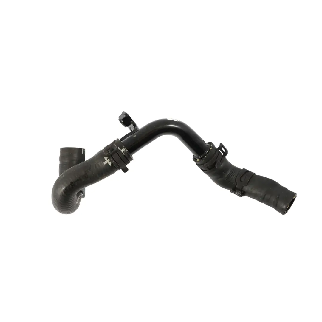Audi A4 B9 A5 F5 Durite Liquide De Refroidissement Moteur 2.0 TDI - SKU 05L122157CG - Numéro de pièce 05L122157CG