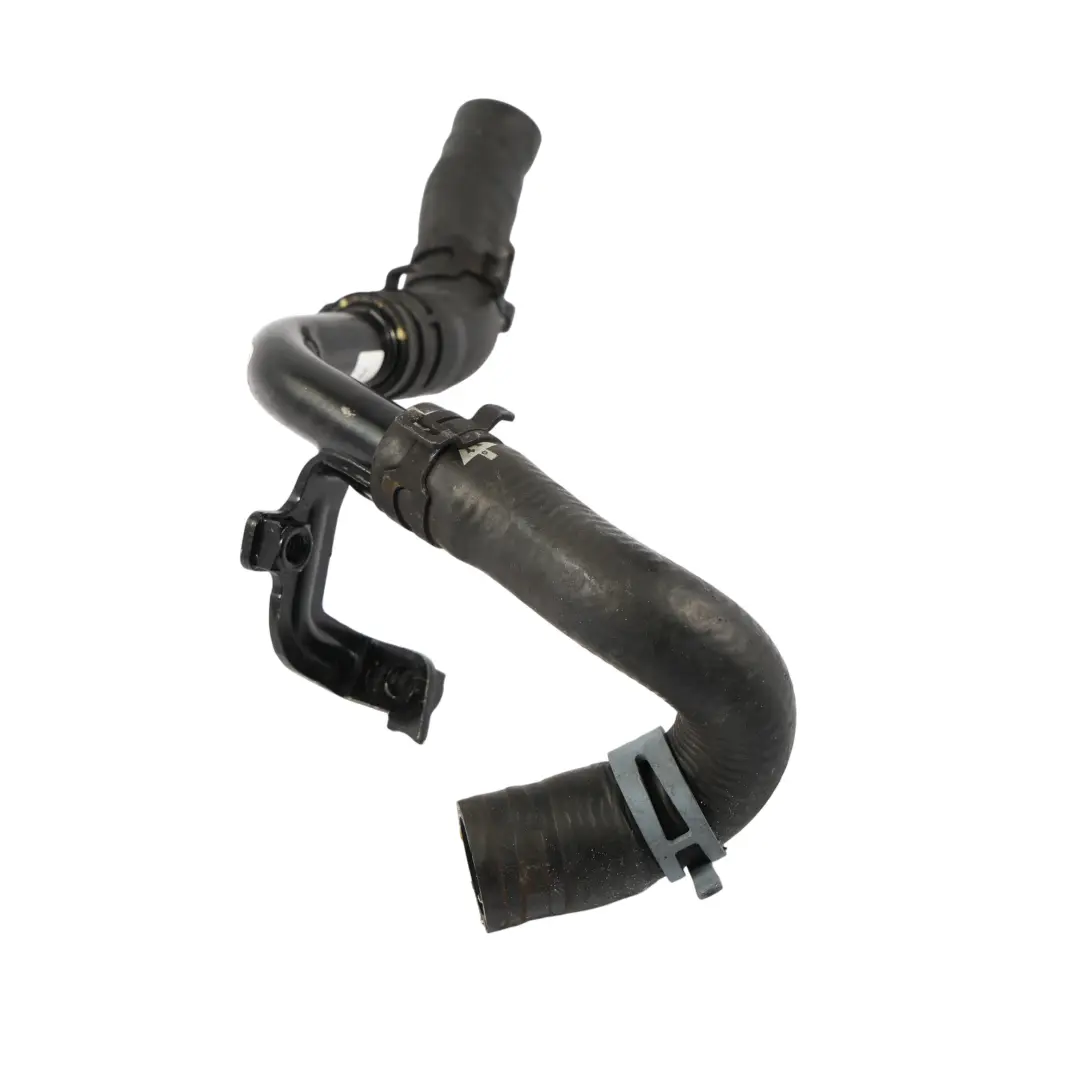 Enfriamiento Motor Tubería Refrigerante Manguera 2.0 TDI para Audi A4 B9 A5 F5 con número de pieza 05L122157CG Audi A4 B9 A5 F5 Enfriamiento Motor Tubería Refrigerante Manguera 2.0 TDI - SKU 05L122157CG - Número de pieza 05L122157CG