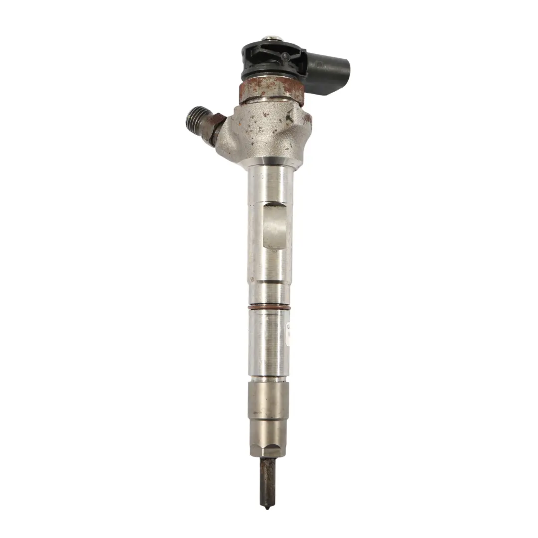 Audi A4 B9 Fuel Injector Injection Nozzle 2.0 TDI DTNB Diesel - SKU 05L130277D - Part number 05L130277D