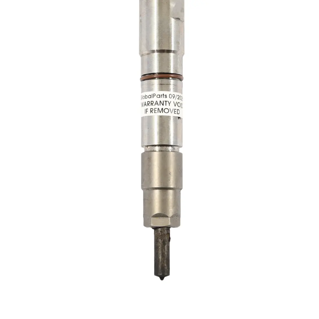 Audi A4 B9 Fuel Injector Injection Nozzle 2.0 TDI DTNB Diesel - SKU 05L130277D - Part number 05L130277D