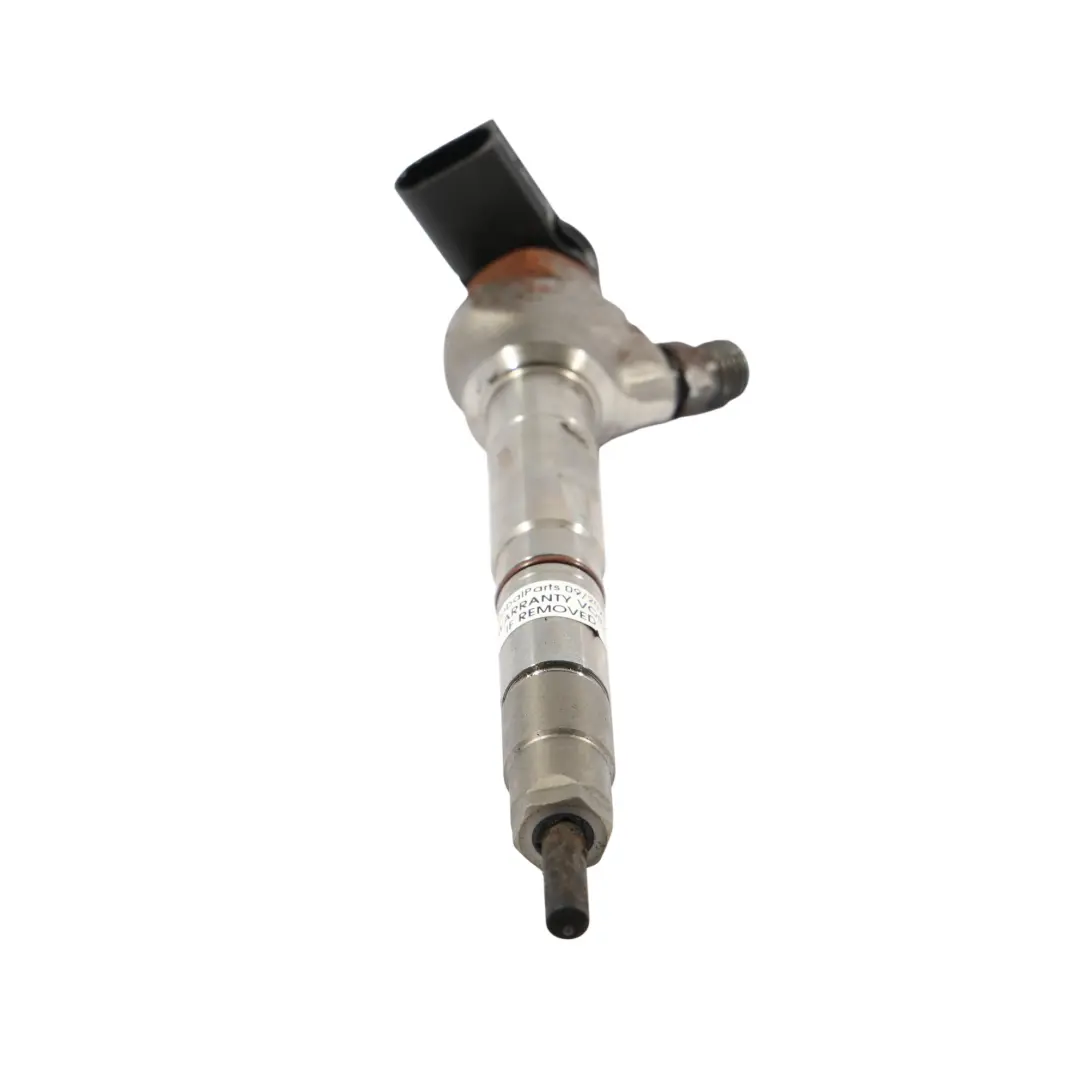 Iniettore Carburante Ugello Di Iniezione 2.0 TDI DTNB per Audi A4 B9 con numero di parte 05L130277D Audi A4 B9 Iniettore Carburante Ugello Di Iniezione 2.0 TDI DTNB - SKU 05L130277D - Numero di parte 05L130277D