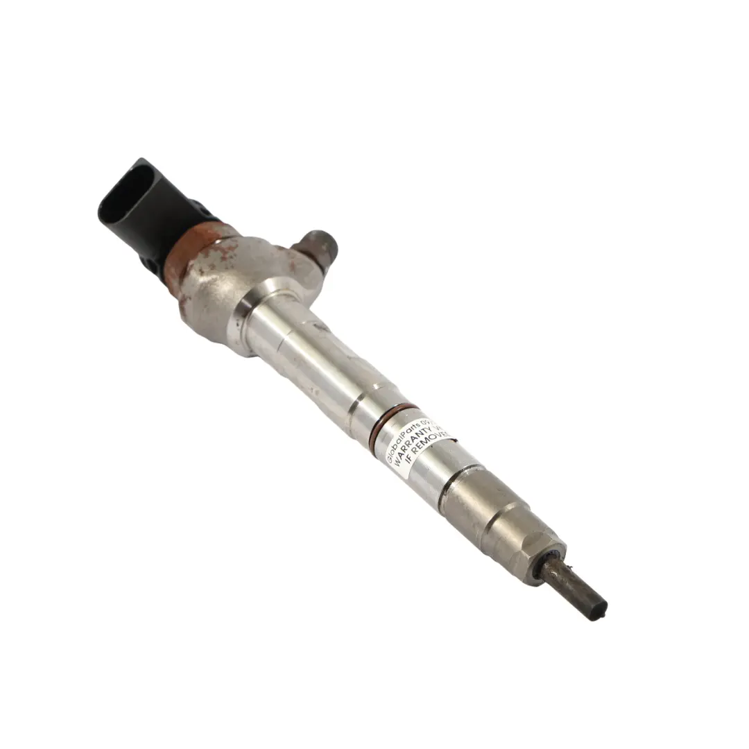 Injector Injection Nozzle 2.0 TDI DTNB Diesel to Audi A4 B9 Fuel with Part number 05L130277D Audi A4 B9 Fuel Injector Injection Nozzle 2.0 TDI DTNB Diesel - SKU 05L130277D - Part number 05L130277D