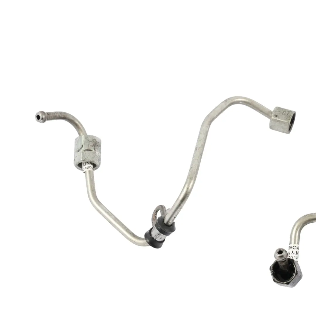 Tubo Iniettore Pressione Carburante SET 2.0 TDI per Audi A4 B9 A5 F5 A6 C8 con numero di parte 05L130321B Audi A4 B9 A5 F5 A6 C8 Tubo Iniettore Pressione Carburante SET 2.0 TDI - SKU 05L130321B - Numero di parte 05L130321B