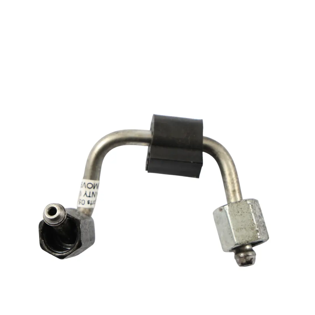 Audi A4 B9 A5 F5 A6 C8 Fuel Pressure Injector Pipe Hose Line SET 2.0 TDI - SKU 05L130321B - Part number 05L130321B