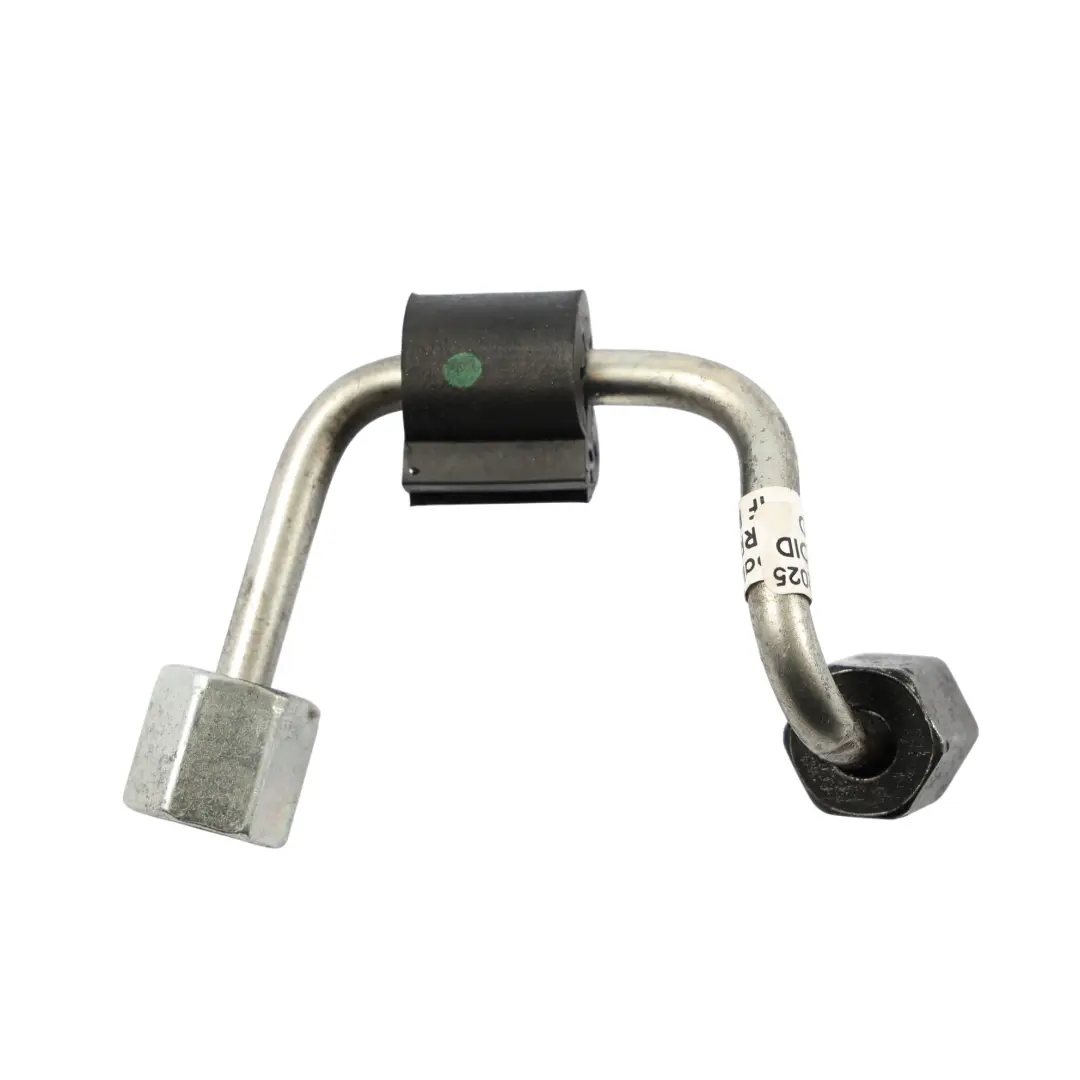 Kraftstoff Druck Einspritz Schlauch Leitung SET 2.0 TDI für Audi A4 B9 A5 F5 A6 C8 mit Teilenummer 05L130321B Audi A4 B9 A5 F5 A6 C8 Kraftstoff Druck Einspritz Schlauch Leitung SET 2.0 TDI - SKU 05L130321B - Teilenummer 05L130321B