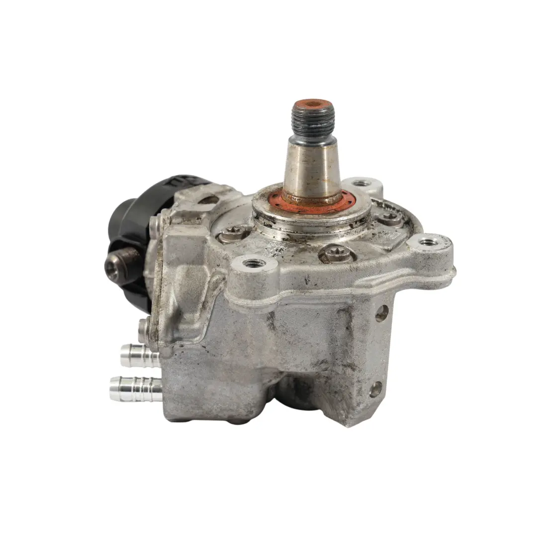 8Y A4 B9 Diesel Hochdruck Kraftstoffpumpe 2.0 TDI DTNB für Audi A3 mit Teilenummer 05L130755 Audi A3 8Y A4 B9 Diesel Hochdruck Kraftstoffpumpe 2.0 TDI DTNB - SKU 05L130755 - Teilenummer 05L130755