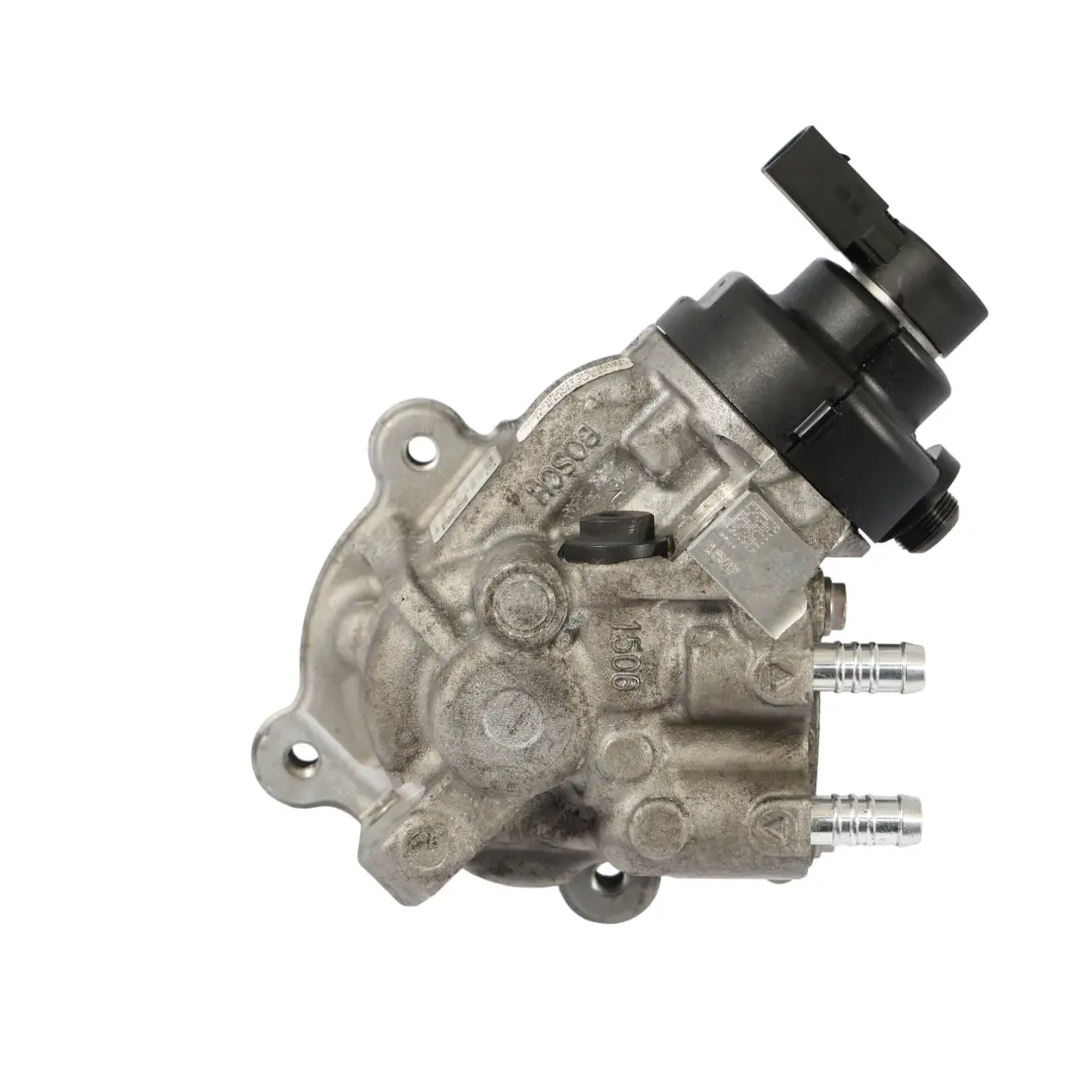 8Y A4 B9 Diesel Pompa Carburante Alta Pressione 2.0 TDI DTNB per Audi A3 con numero di parte 05L130755 Audi A3 8Y A4 B9 Diesel Pompa Carburante Alta Pressione 2.0 TDI DTNB - SKU 05L130755 - Numero di parte 05L130755
