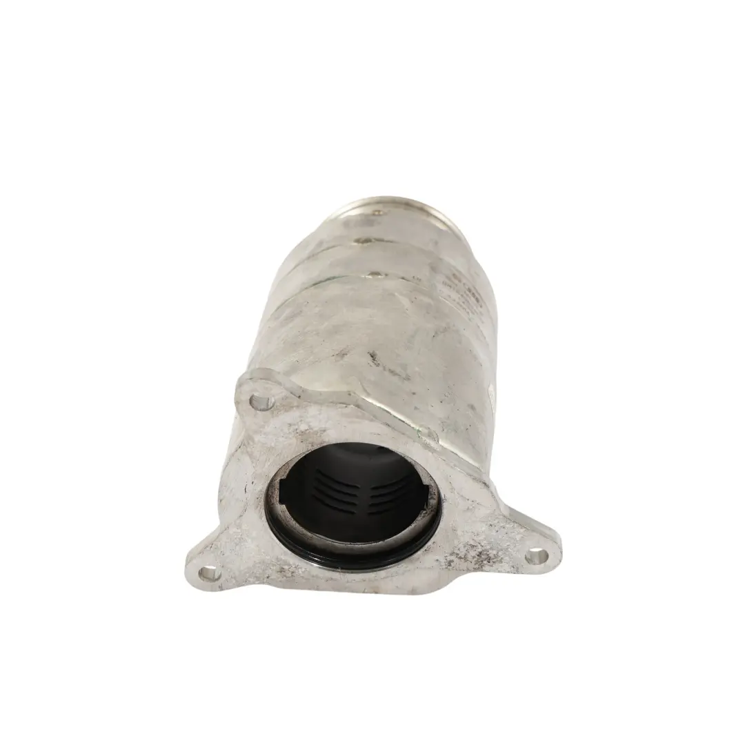 Audi A7 4G8 Carica Linea Aspirazione Dell'Aria Tubo Flessibile Turbo - SKU 05L131111B - Numero di parte 05L131111B