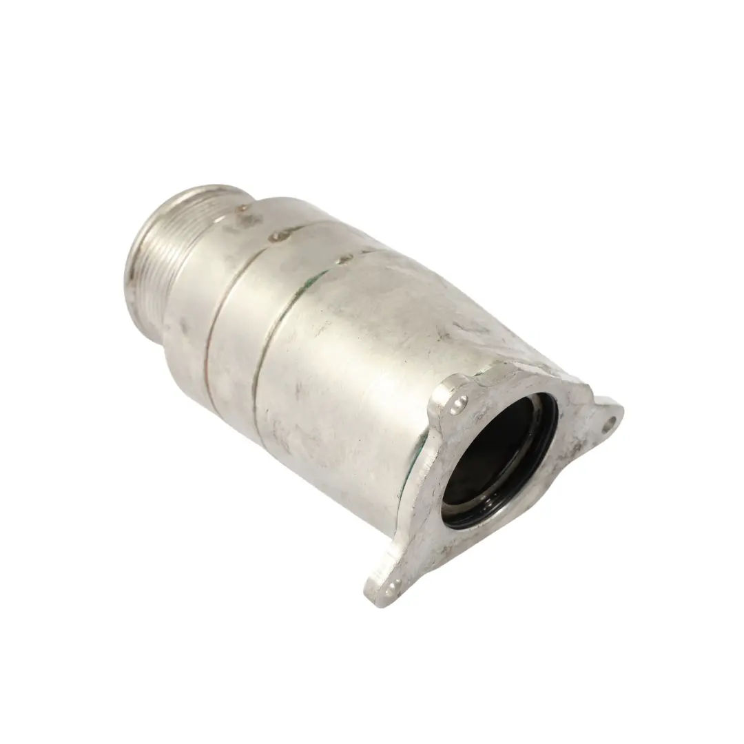 Audi A7 4G8 Carica Linea Aspirazione Dell'Aria Tubo Flessibile Turbo - SKU 05L131111B - Numero di parte 05L131111B