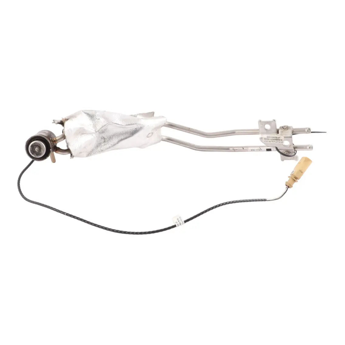 Audi A5 F5 A4 B9 A6 C8 A7 C8 Adblue Injector 05L131113H