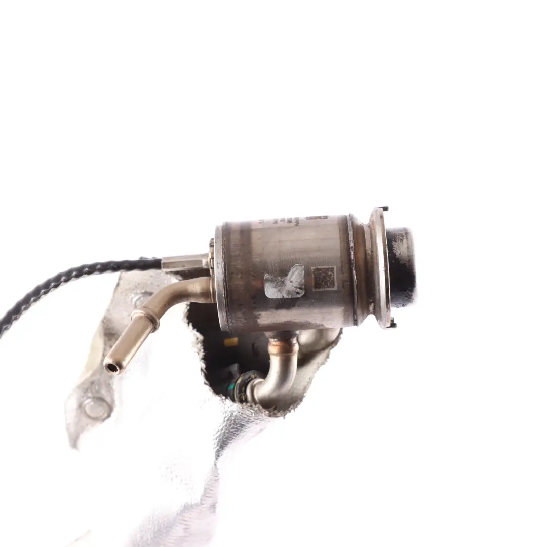 Adblue Injector to Audi A4 B9 A5 F5 A6 C8 A7 C8 with Part number 05L131113H Audi A4 B9 A5 F5 A6 C8 A7 C8 Adblue Injector - SKU 05L131113H - Part number 05L131113H