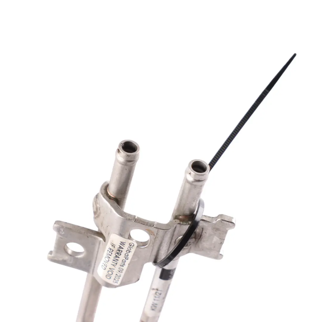 Injecteur Adblue pour Audi A4 B9 A5 F5 A6 C8 A7 C8 à propos du numéro de pièce 05L131113H Audi A4 B9 A5 F5 A6 C8 A7 C8 Injecteur Adblue - SKU 05L131113H - Numéro de pièce 05L131113H