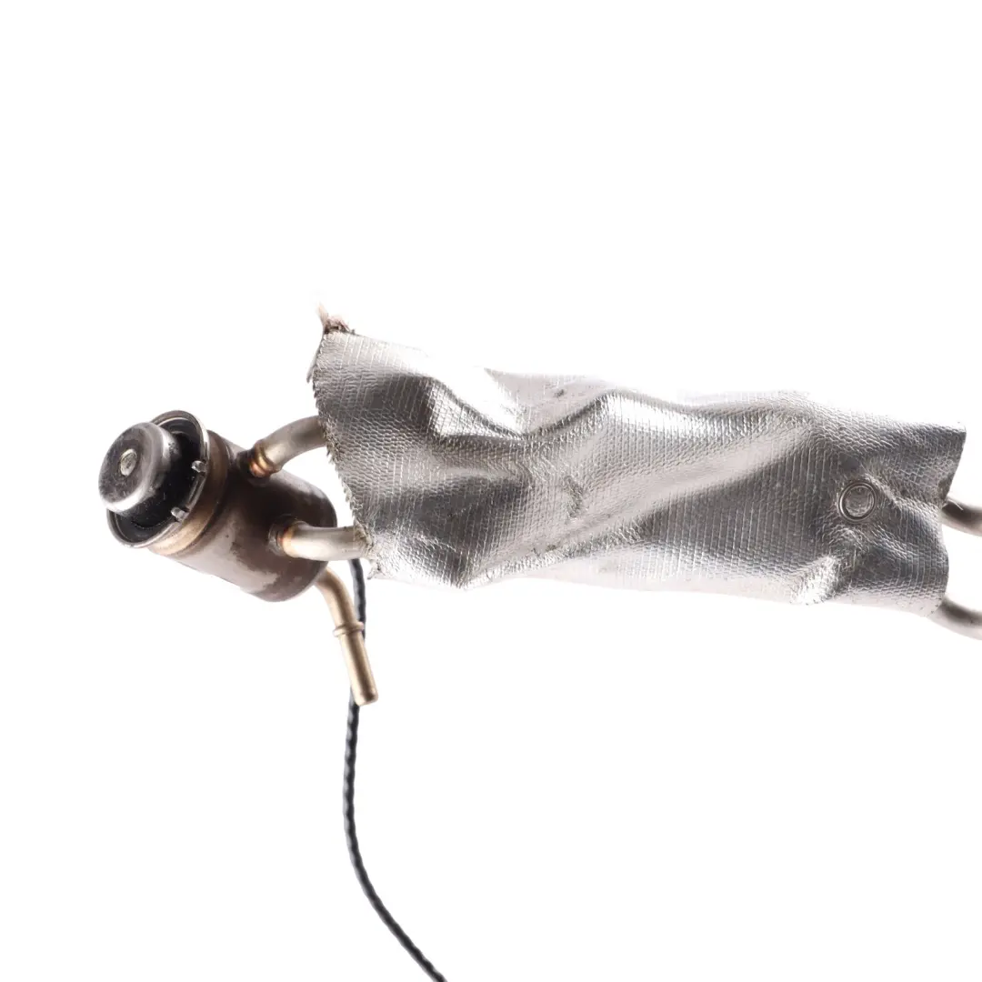 Injecteur Adblue pour Audi A4 B9 A5 F5 A6 C8 A7 C8 à propos du numéro de pièce 05L131113H Audi A4 B9 A5 F5 A6 C8 A7 C8 Injecteur Adblue - SKU 05L131113H - Numéro de pièce 05L131113H