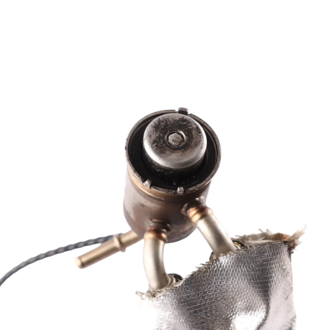 Audi A4 B9 A5 F5 A6 C8 A7 C8 Injecteur Adblue - SKU 05L131113H - Numéro de pièce 05L131113H