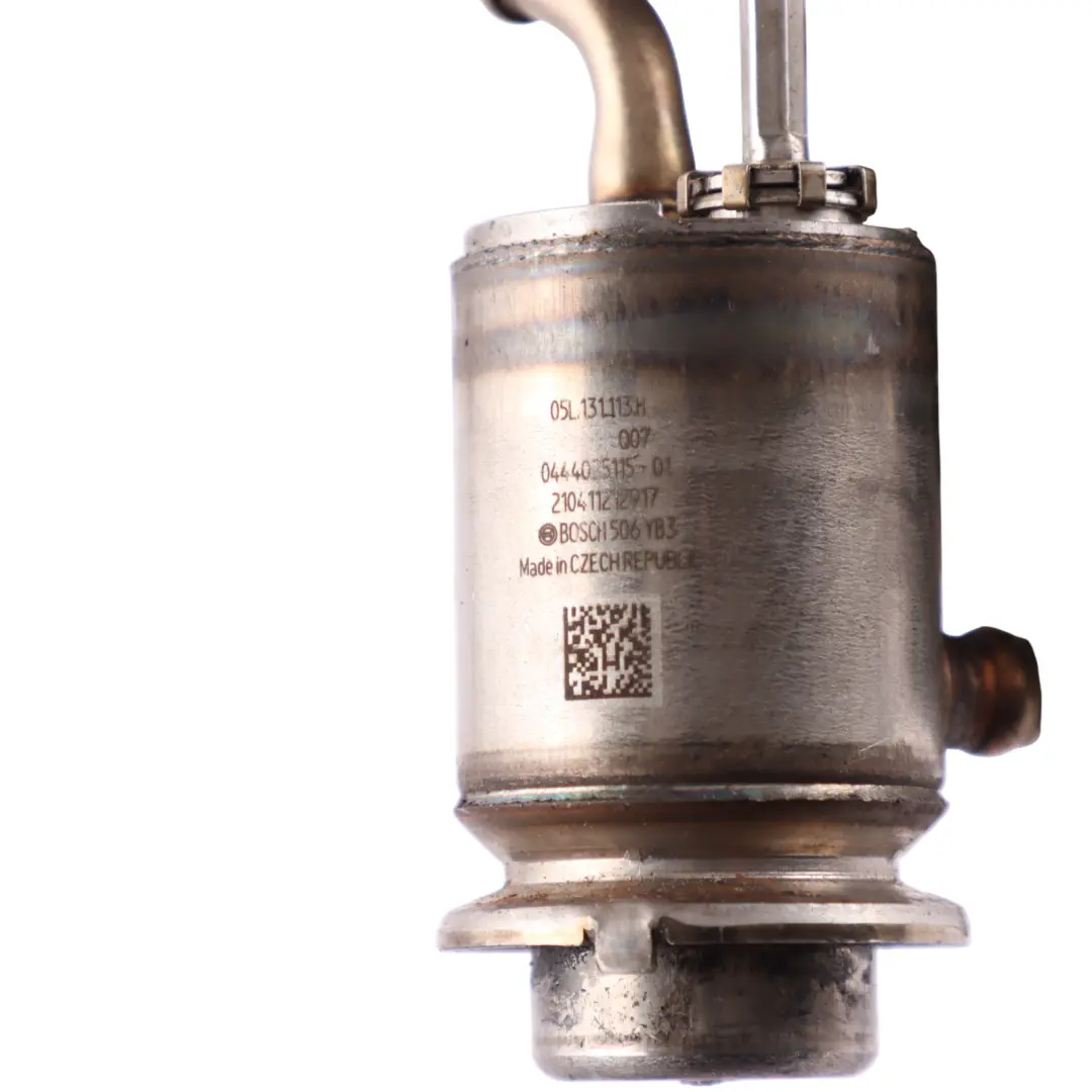 Audi A4 B9 A5 F5 A6 C8 A7 C8 AdBlue Injektor - SKU 05L131113H - Teilenummer 05L131113H