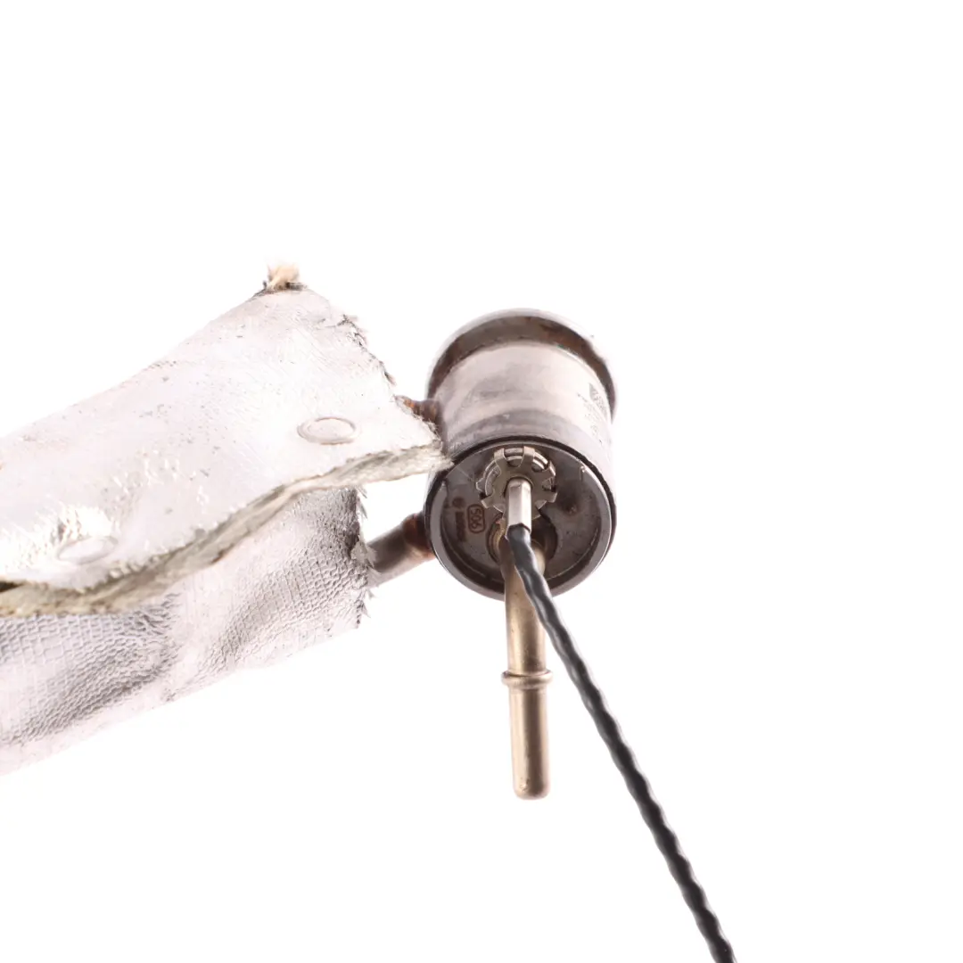 Audi A5 F5 A4 B9 A6 C8 A7 C8 Adblue Injector - SKU 05L131113H - Part number 05L131113H