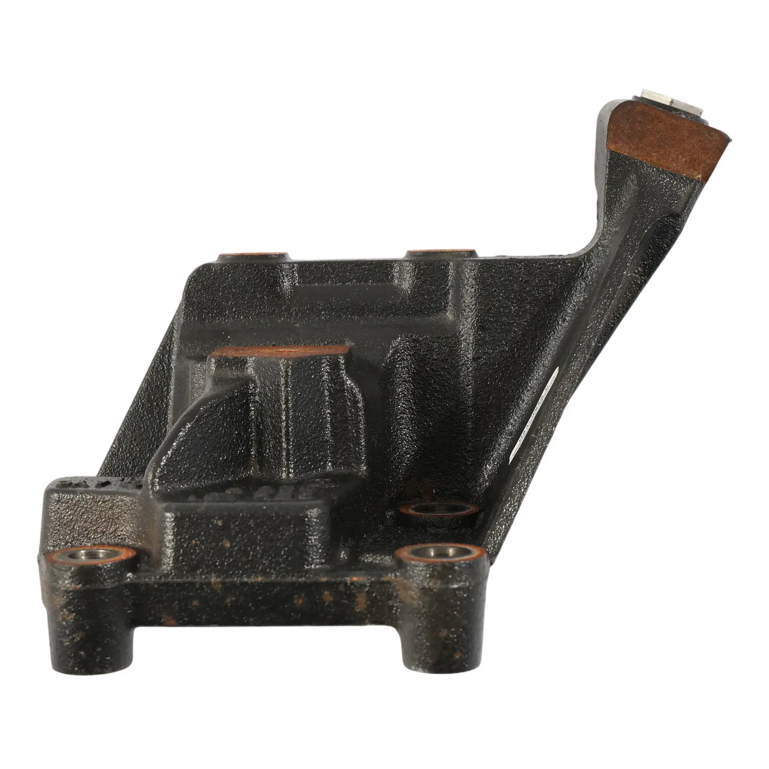 Audi A4 B9 A5 F5 Q5 FY A6 C8 A7 C8 Engine Mount Bracket 2.0 TDI 05L131425F