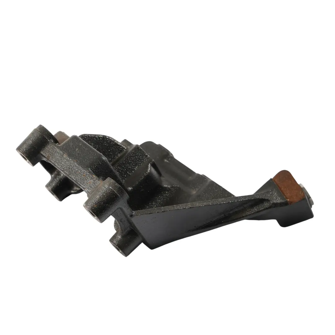 Motor Halterung 2.0 TDI für Audi A4 B9 A5 F5 Q5 FY A6 C8 A7 C8 mit Teilenummer 05L131425F Audi A4 B9 A5 F5 Q5 FY A6 C8 A7 C8 Motor Halterung 2.0 TDI - SKU 05L131425F - Teilenummer 05L131425F