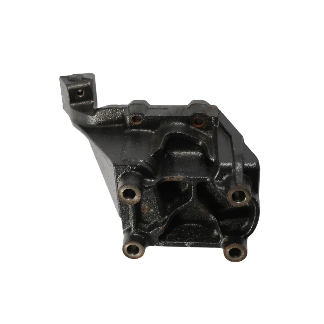 Soporte Motor 2.0 TDI para Audi A4 B9 A5 F5 Q5 FY A6 C8 A7 C8 con número de pieza 05L131425F Audi A4 B9 A5 F5 Q5 FY A6 C8 A7 C8 Soporte Motor 2.0 TDI - SKU 05L131425F - Número de pieza 05L131425F