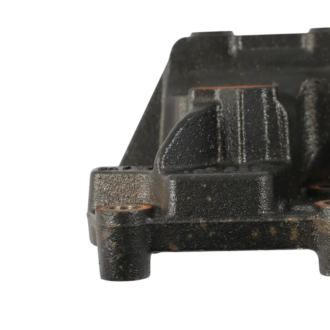 Audi A4 B9 A5 F5 Q5 FY A6 C8 A7 C8 Motor Halterung 2.0 TDI - SKU 05L131425F - Teilenummer 05L131425F