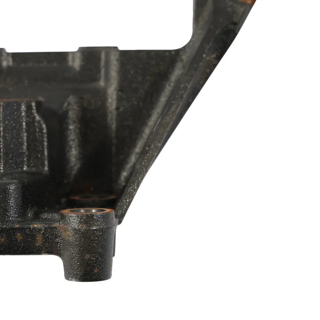 Mount Bracket 2.0 TDI to Audi A4 B9 A5 F5 Q5 FY A6 C8 A7 C8 Engine with Part number 05L131425F Audi A4 B9 A5 F5 Q5 FY A6 C8 A7 C8 Engine Mount Bracket 2.0 TDI - SKU 05L131425F - Part number 05L131425F