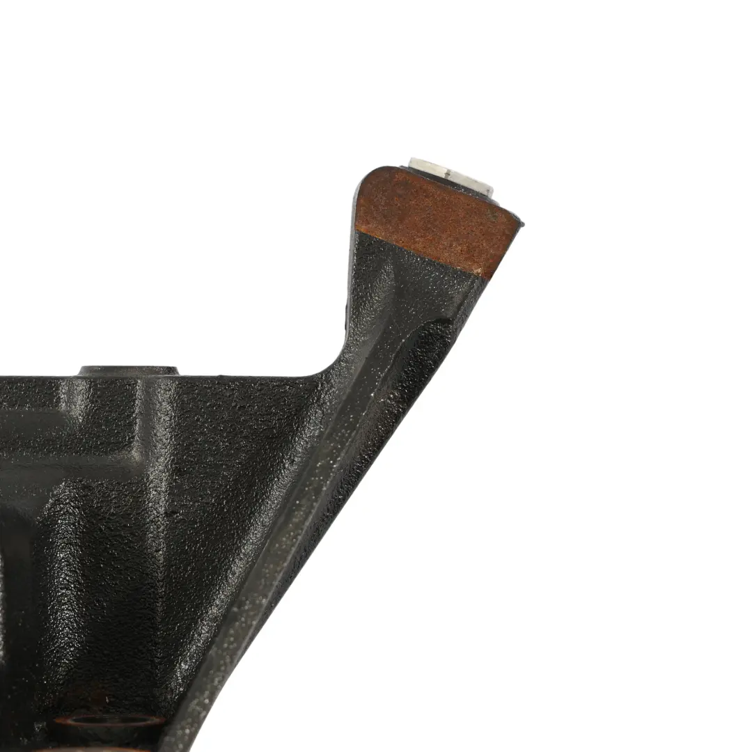 Mount Bracket 2.0 TDI to Audi A4 B9 A5 F5 Q5 FY A6 C8 A7 C8 Engine with Part number 05L131425F Audi A4 B9 A5 F5 Q5 FY A6 C8 A7 C8 Engine Mount Bracket 2.0 TDI - SKU 05L131425F - Part number 05L131425F