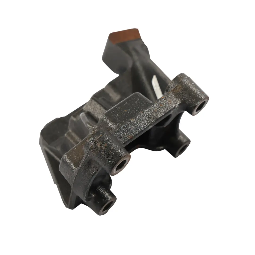 Motor Halterung 2.0 TDI für Audi A4 B9 A5 F5 Q5 FY A6 C8 A7 C8 mit Teilenummer 05L131425F Audi A4 B9 A5 F5 Q5 FY A6 C8 A7 C8 Motor Halterung 2.0 TDI - SKU 05L131425F - Teilenummer 05L131425F