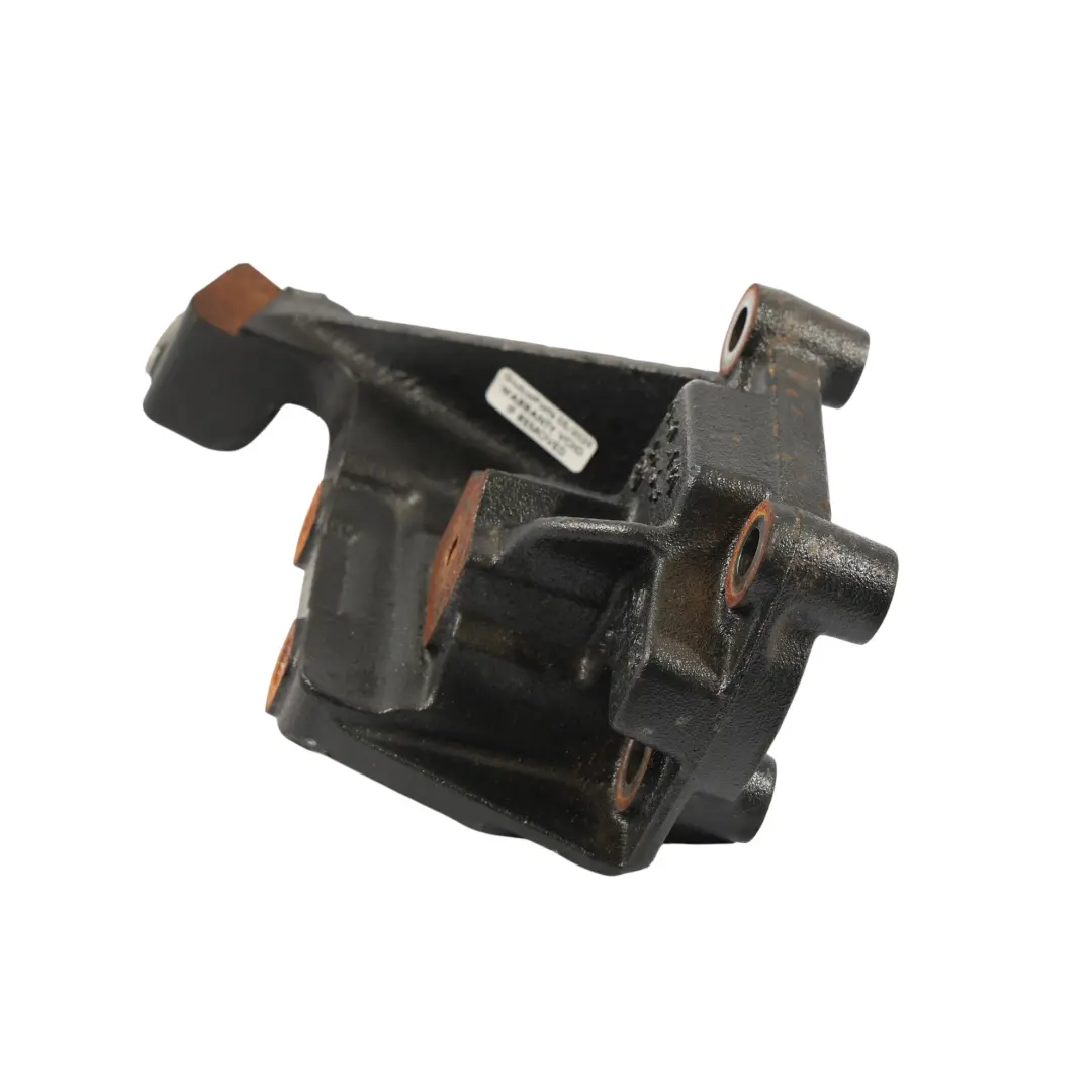 Mount Bracket 2.0 TDI to Audi A4 B9 A5 F5 Q5 FY A6 C8 A7 C8 Engine with Part number 05L131425F Audi A4 B9 A5 F5 Q5 FY A6 C8 A7 C8 Engine Mount Bracket 2.0 TDI - SKU 05L131425F - Part number 05L131425F