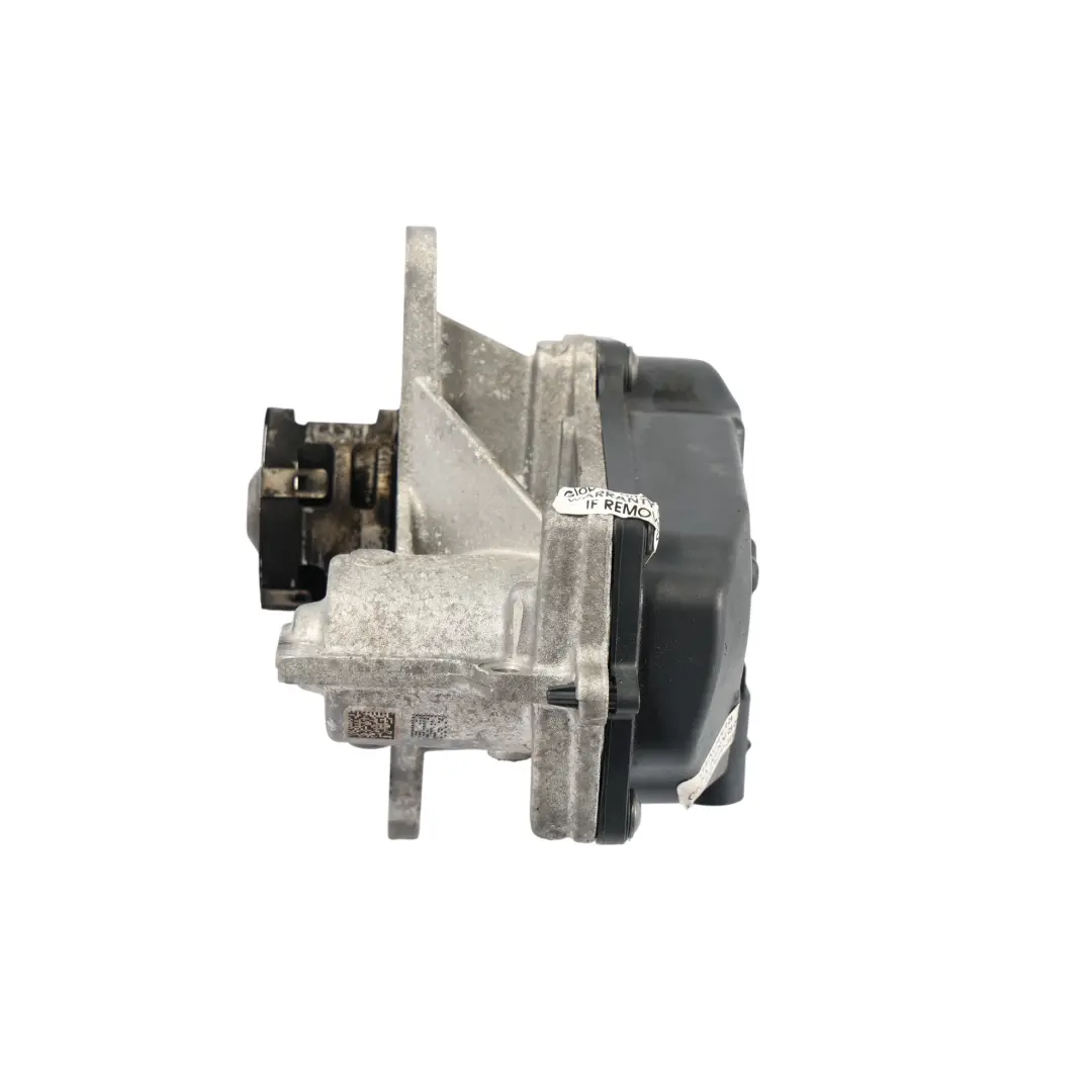Audi A4 B9 A5 F5 Q5 FY A6 C8 A7 C8 EGR Valve Exhaust Cooler 2.0 TDI - SKU 05L131501M - Part number 05L131501M