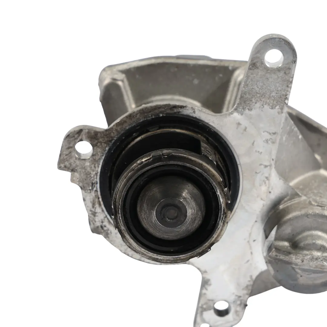 Audi A4 B9 A5 F5 Q5 FY A6 C8 A7 C8 AGR Ventil Abgas Kühler 2.0 TDI - SKU 05L131501M - Teilenummer 05L131501M