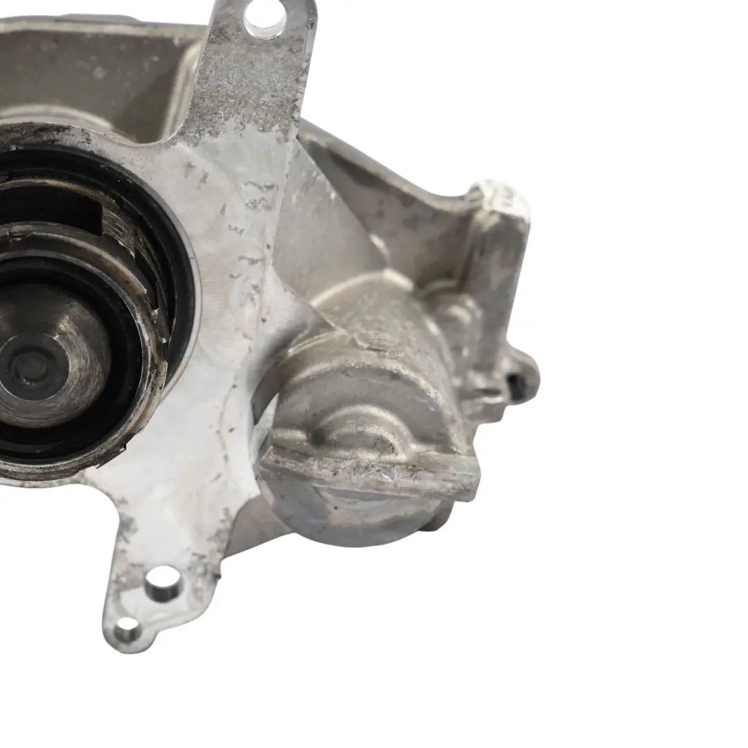 Válvula EGR Enfriador De Escape 2.0 TDI para Audi A4 B9 A5 F5 Q5 FY A6 C8 con número de pieza 05L131501M Audi A4 B9 A5 F5 Q5 FY A6 C8 Válvula EGR Enfriador De Escape 2.0 TDI - SKU 05L131501M - Número de pieza 05L131501M