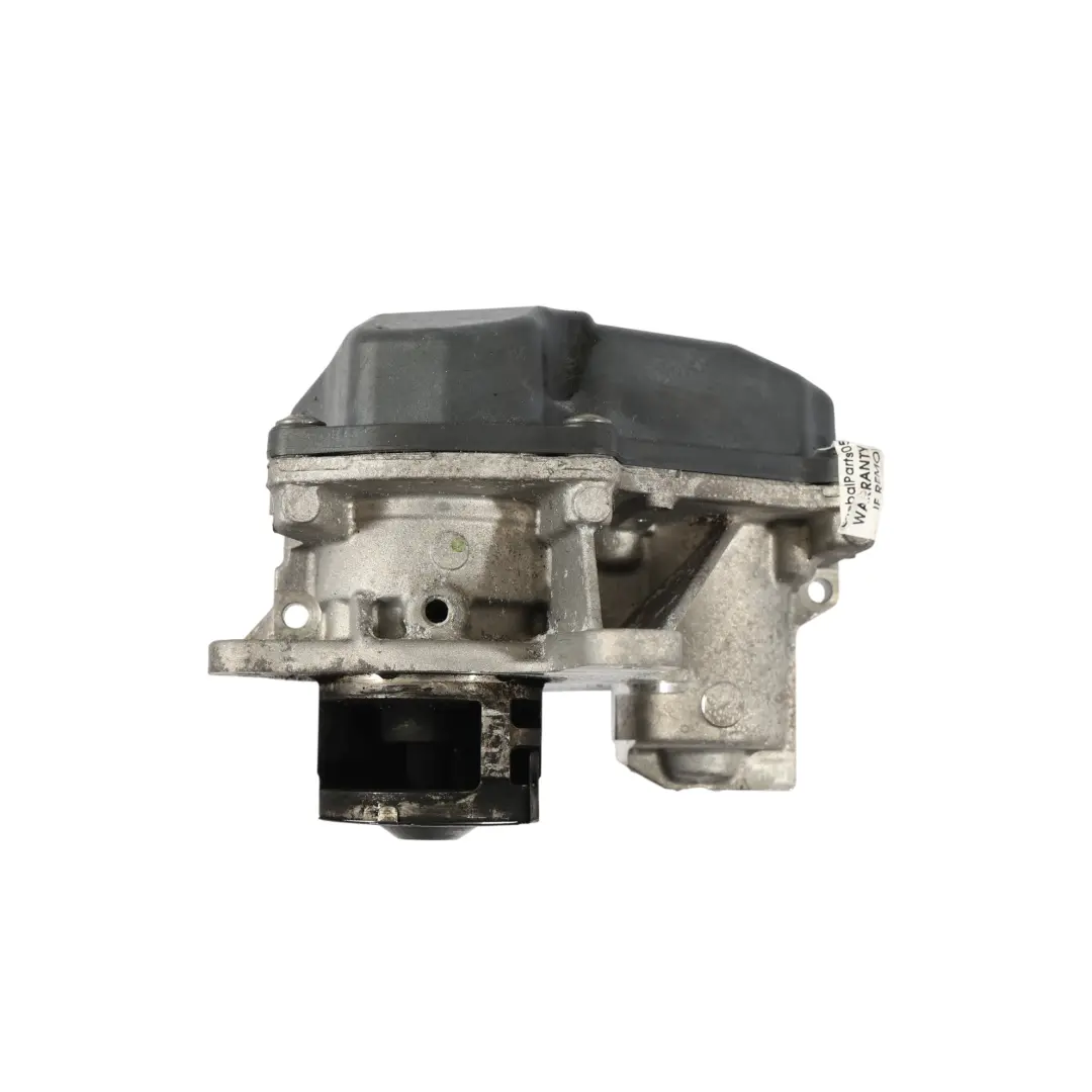 Audi A4 B9 A5 F5 Q5 FY A6 C8 A7 C8 Valvola EGR Raffreddatore Di Scarico 2.0 TDI - SKU 05L131501M - Numero di parte 05L131501M