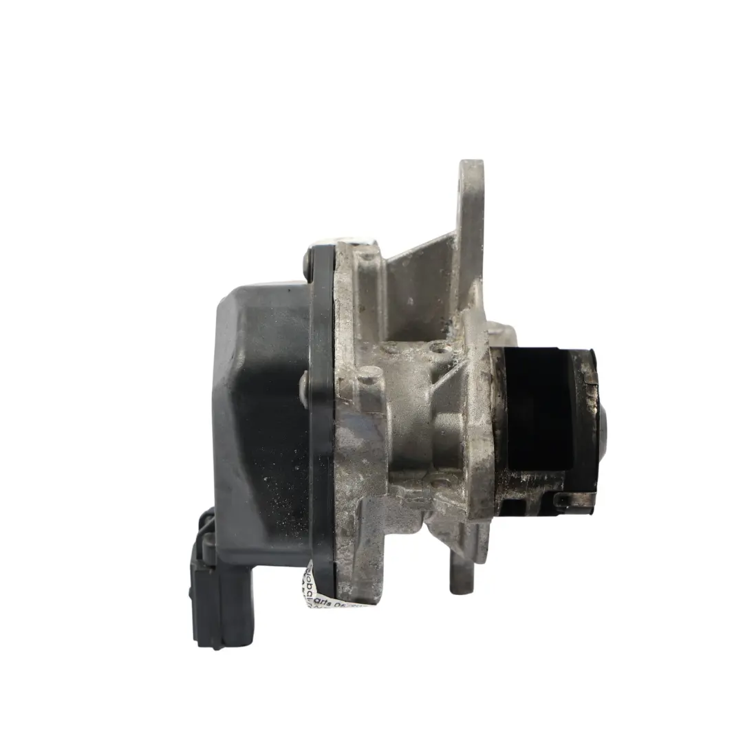 Válvula EGR Enfriador De Escape 2.0 TDI para Audi A4 B9 A5 F5 Q5 FY A6 C8 con número de pieza 05L131501M Audi A4 B9 A5 F5 Q5 FY A6 C8 Válvula EGR Enfriador De Escape 2.0 TDI - SKU 05L131501M - Número de pieza 05L131501M