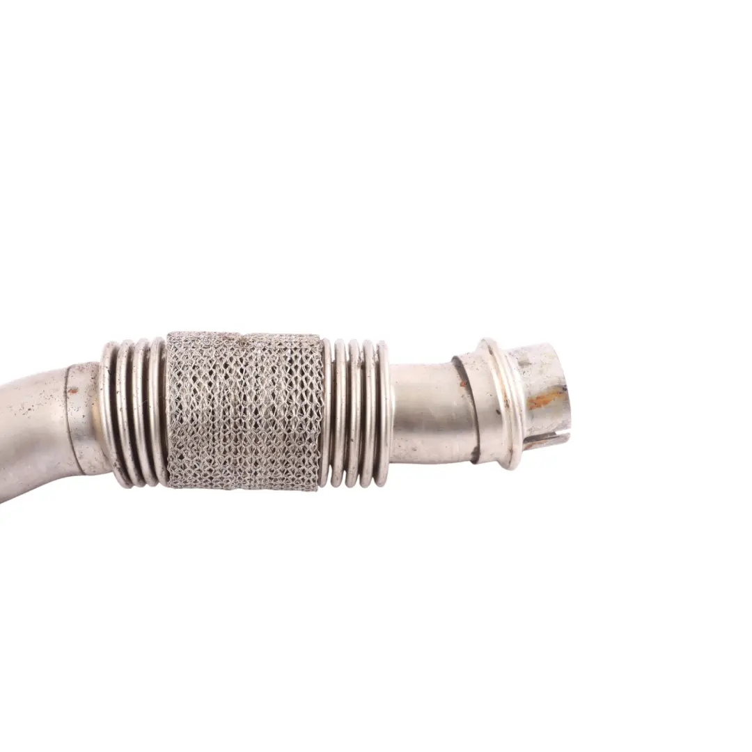Audi A5 F5 A6 C8 Tubo Di Scarico EGR Tubo Flessibile 2.0 TDI - SKU 05L131521E - Numero di parte 05L131521E