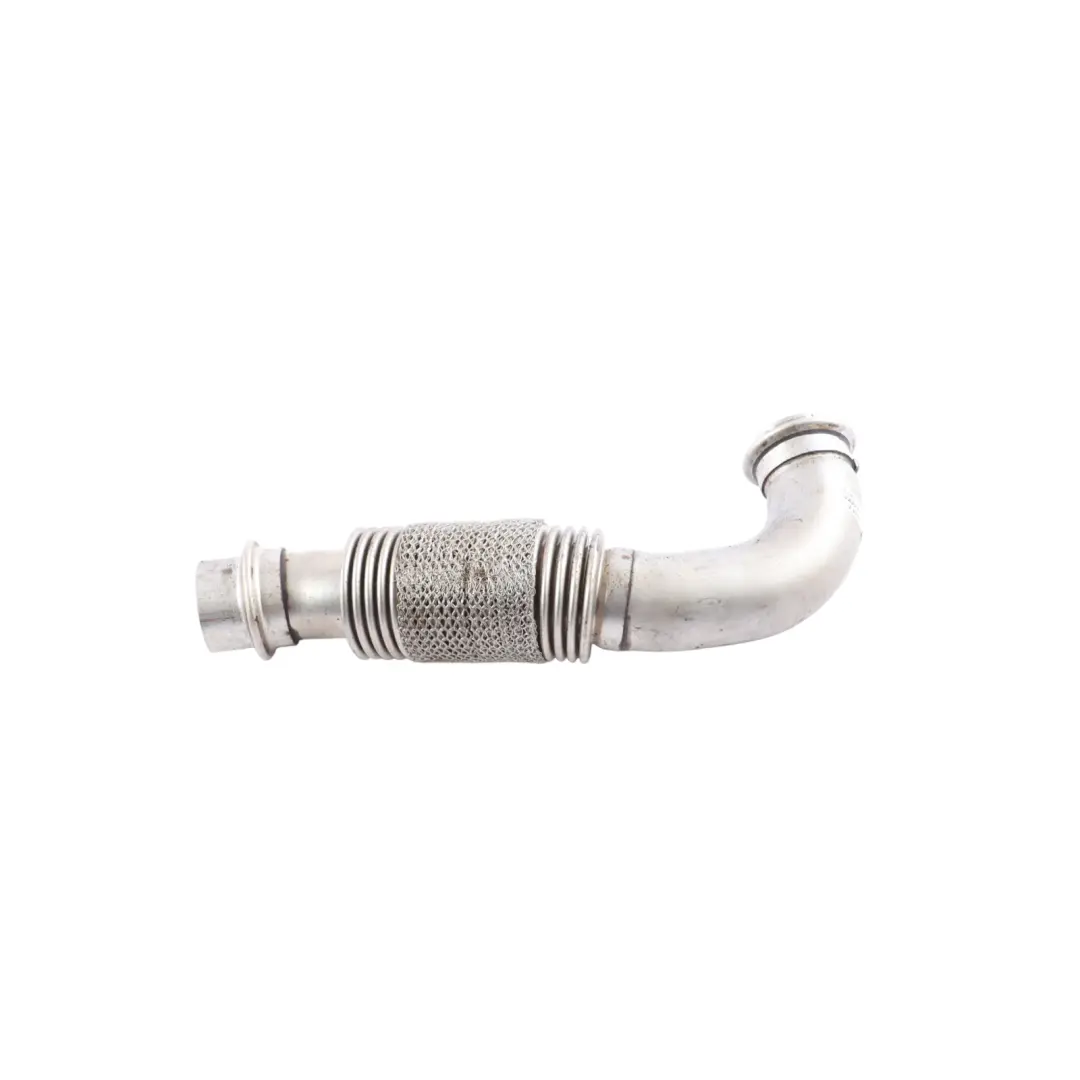 Audi A5 F5 A6 C8 Tubo Di Scarico EGR Tubo Flessibile 2.0 TDI - SKU 05L131521E - Numero di parte 05L131521E