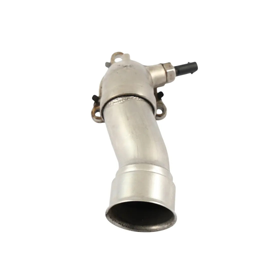 Audi A4 B9 Q5 FY A6 C8 A7 C8 Conduite Tuyau EGR 2.0TDI Moteur Diesel - SKU 05L131525A - Numéro de pièce 05L131525A