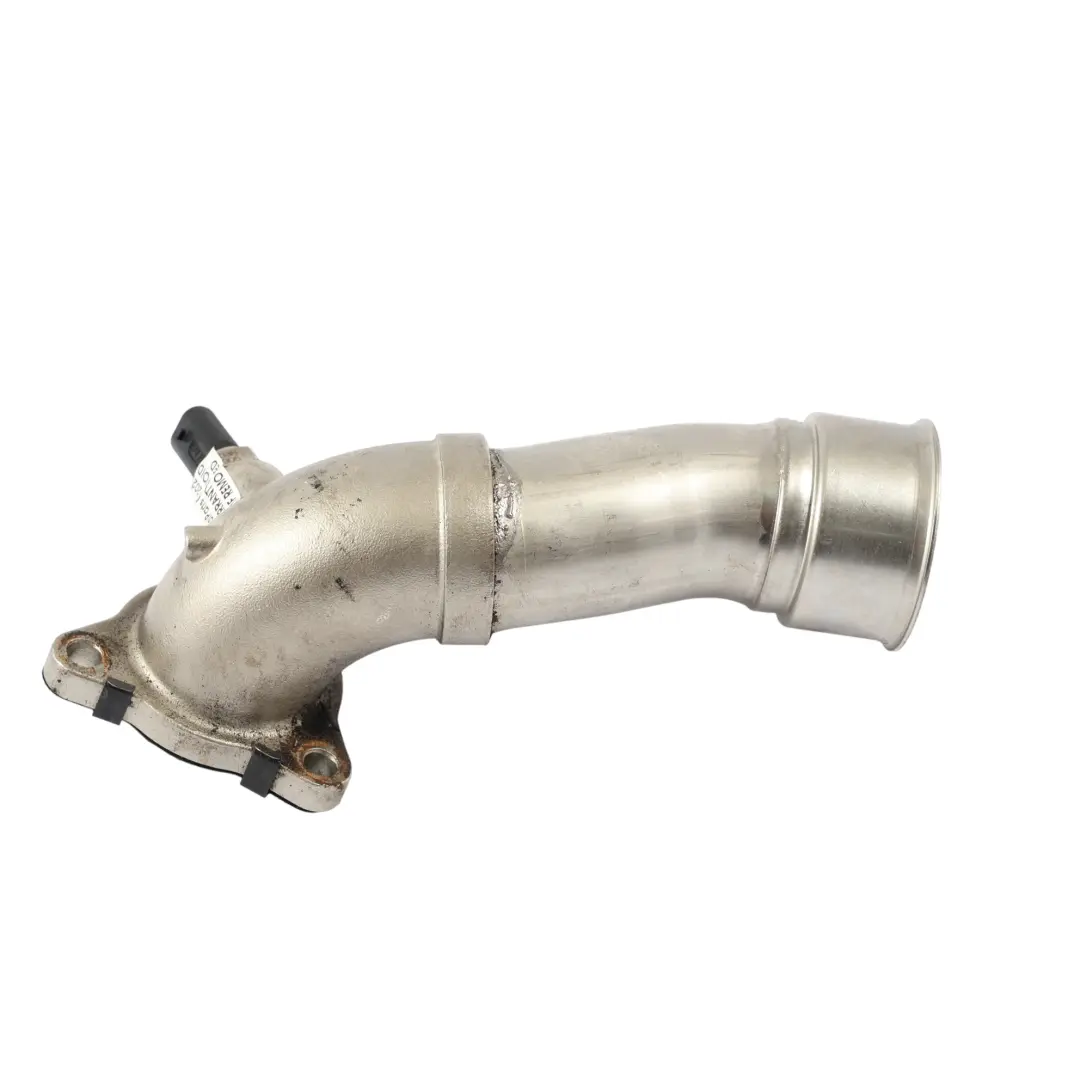 Audi A4 B9 Q5 FY A6 C8 A7 C8 Linea Tubo EGR 2.0TDI Motore Diesel - SKU 05L131525A - Numero di parte 05L131525A