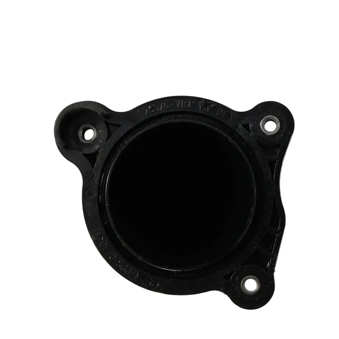 Audi A4 B9 Air Charge Intercooler Pipe Intake Hose Line 2.0 TDI - SKU 05L145762H - Part number 05L145762H