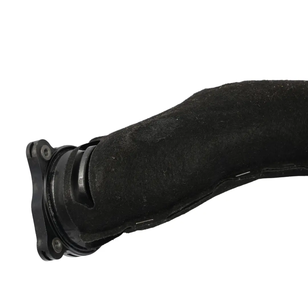 Manguera Admisión Intercooler Aire Admisión 2.0 TDI para Audi A4 B9 con número de pieza 05L145762H Audi A4 B9 Manguera Admisión Intercooler Aire Admisión 2.0 TDI - SKU 05L145762H - Número de pieza 05L145762H
