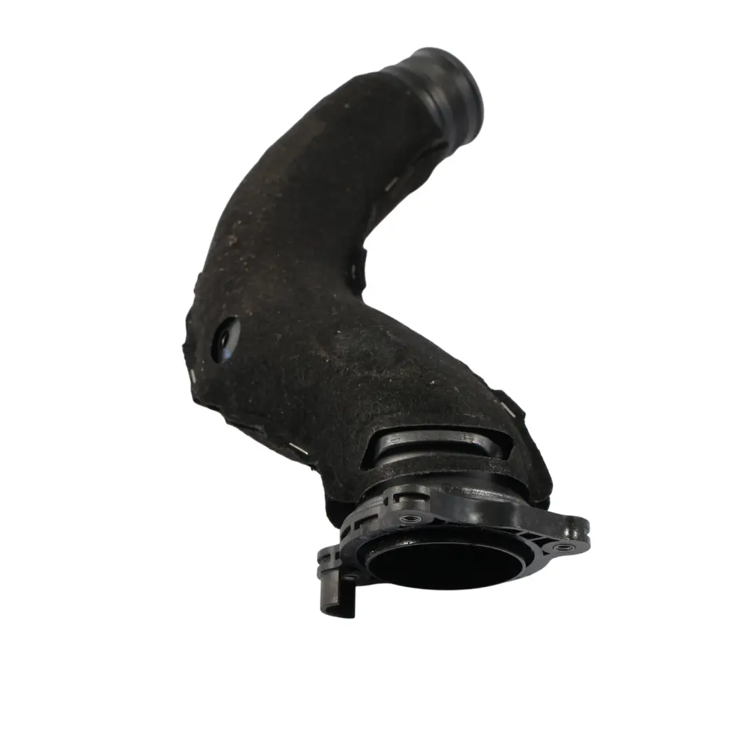 Manguera Admisión Intercooler Aire Admisión 2.0 TDI para Audi A4 B9 con número de pieza 05L145762H Audi A4 B9 Manguera Admisión Intercooler Aire Admisión 2.0 TDI - SKU 05L145762H - Número de pieza 05L145762H