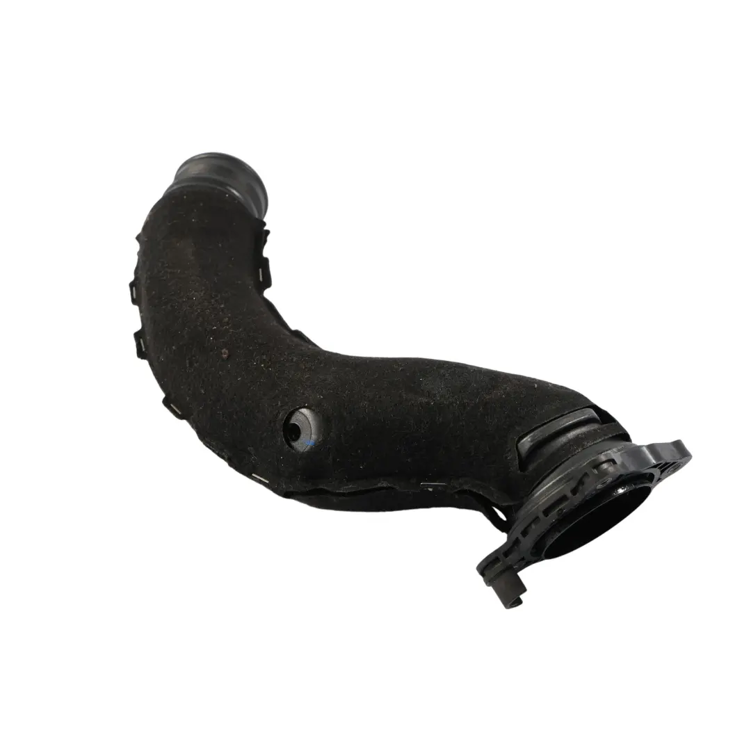 Manguera Admisión Intercooler Aire Admisión 2.0 TDI para Audi A4 B9 con número de pieza 05L145762H Audi A4 B9 Manguera Admisión Intercooler Aire Admisión 2.0 TDI - SKU 05L145762H - Número de pieza 05L145762H