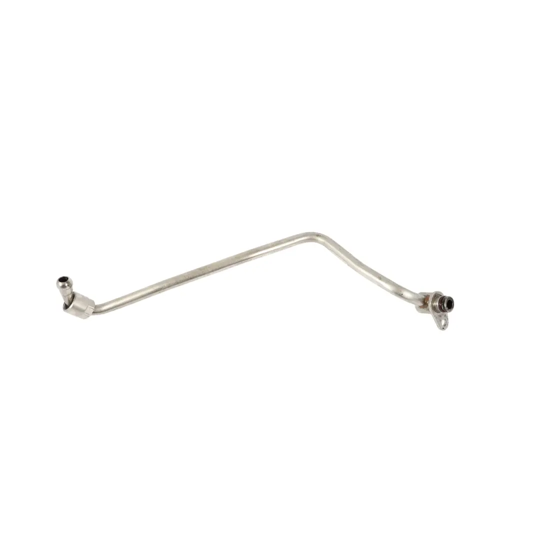 Audi A4 B9 Q5 FY A6 C8 Turbo Oil Feed Supply Pipe 2.0 TDI DTNB - SKU 05L145771E - Part number 05L145771E