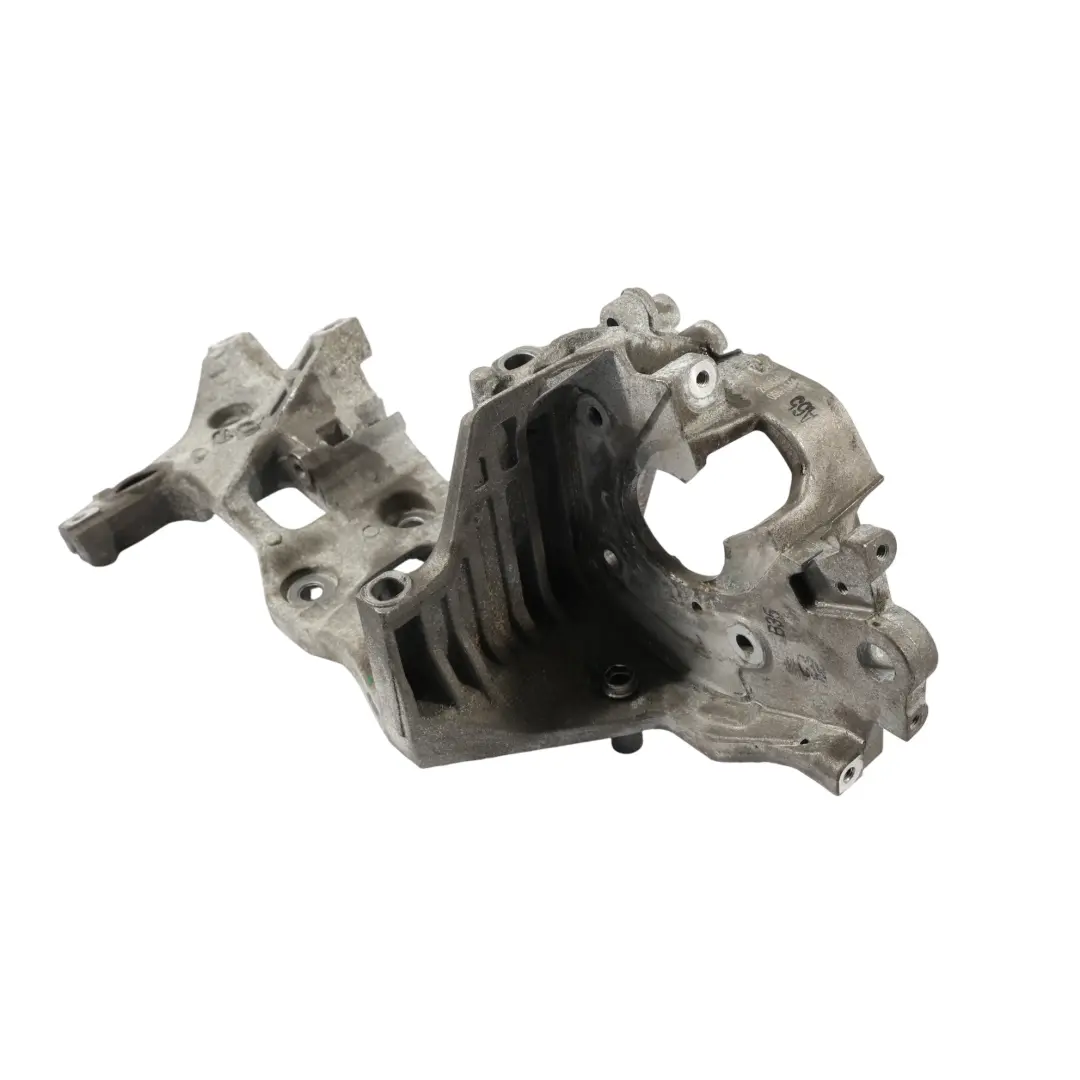 Audi A3 8Y A4 B9 A6 C8 Supporto Staffa Alternatore 2.0 TDI 05L903143 - SKU 05L903141 - Numero di parte 05L903141