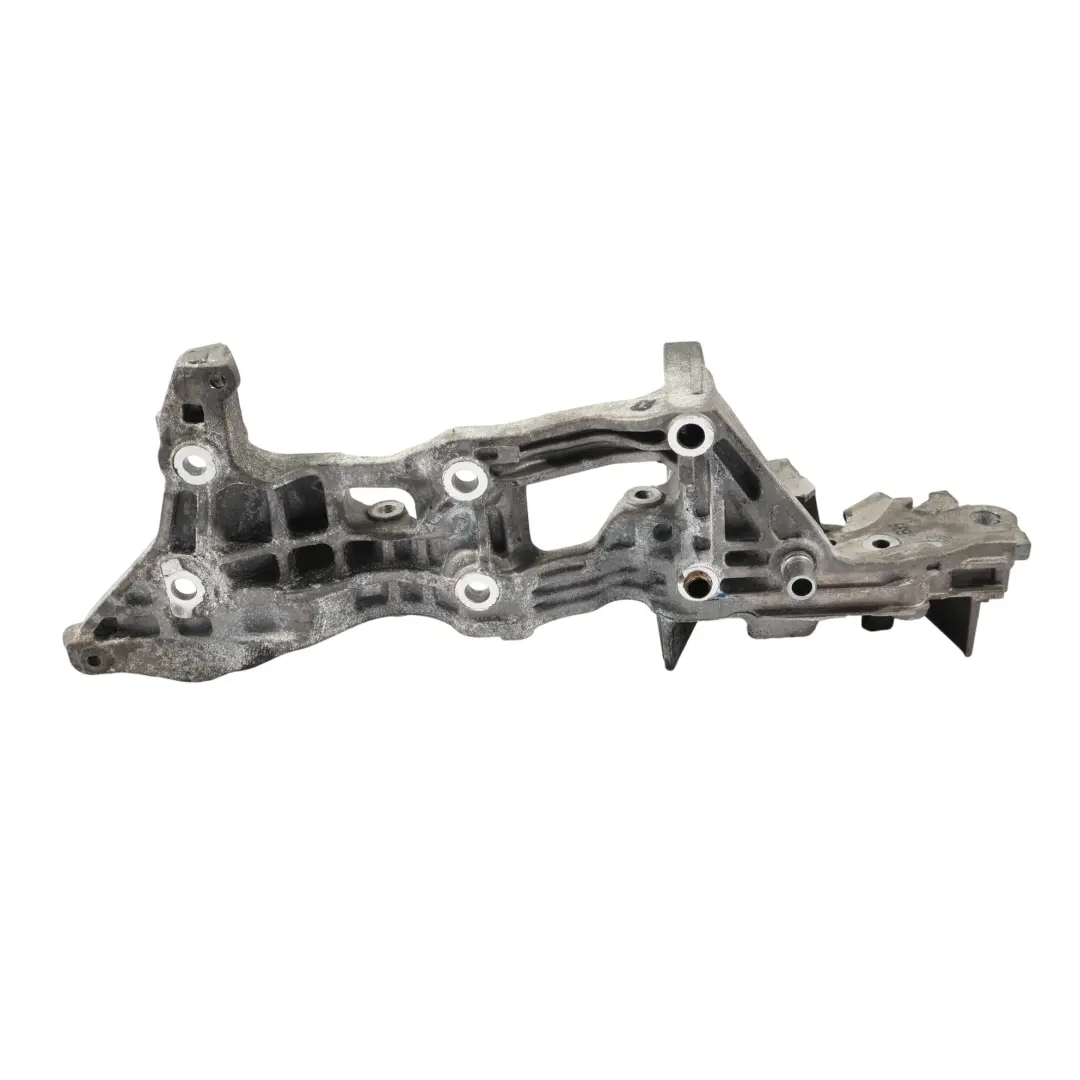 8Y A4 B9 A6 C8 Soporte Alternador Soporte 2.0 TDI 05L903143 para Audi A3 con número de pieza 05L903141 Audi A3 8Y A4 B9 A6 C8 Soporte Alternador Soporte 2.0 TDI 05L903143 - SKU 05L903141 - Número de pieza 05L903141