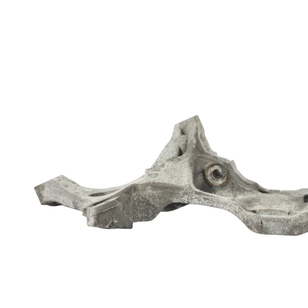 Audi A3 8Y A4 B9 A6 C8 Soporte Alternador Soporte 2.0 TDI 05L903143 - SKU 05L903141 - Número de pieza 05L903141